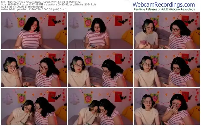 2025/10/23/stripchat-gaby_danna-01-05-03