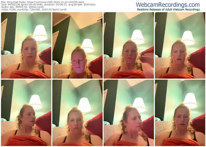 2025/10/23/stripchat-girlnina-1995-16-03-35