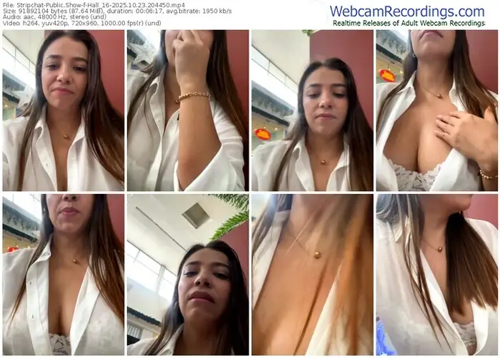 2025/10/23/stripchat-hall_16-20-44-50