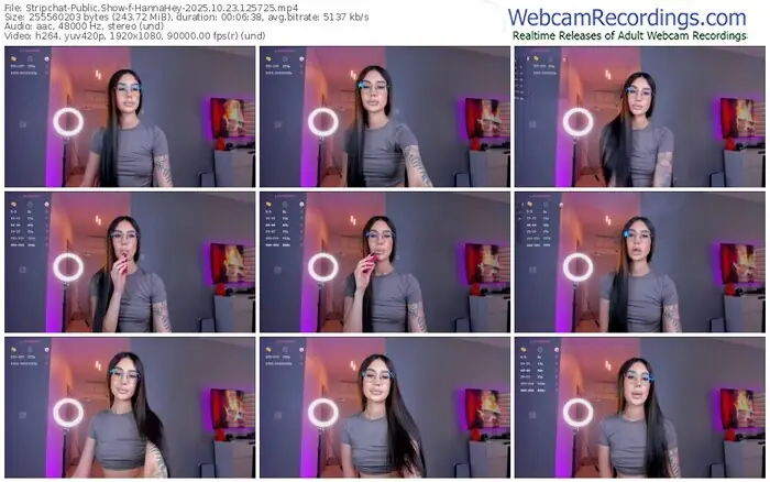 2025/10/23/stripchat-hannahey-12-57-25