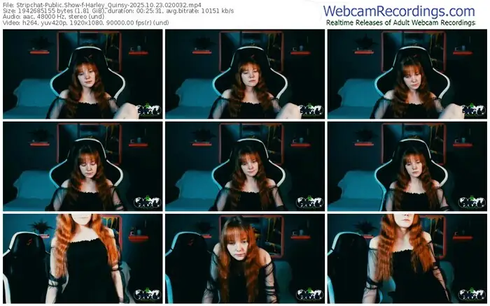 2025/10/23/stripchat-harley_quinsy-02-00-32