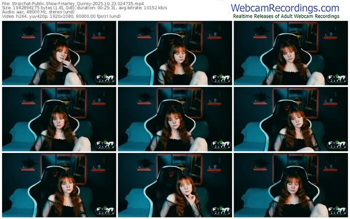 2025/10/23/stripchat-harley_quinsy-02-47-35
