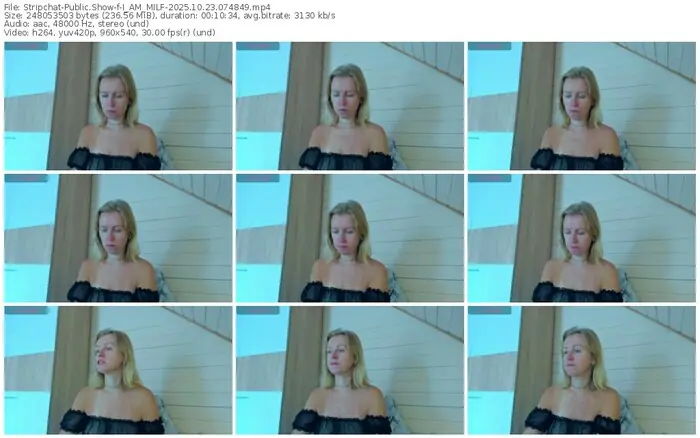 2025/10/23/stripchat-i_am_milf-07-48-49