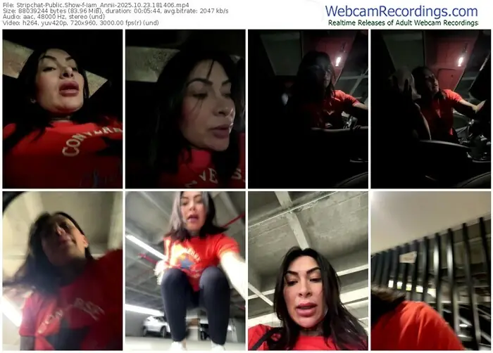 2025/10/23/stripchat-iam_annii-18-14-06