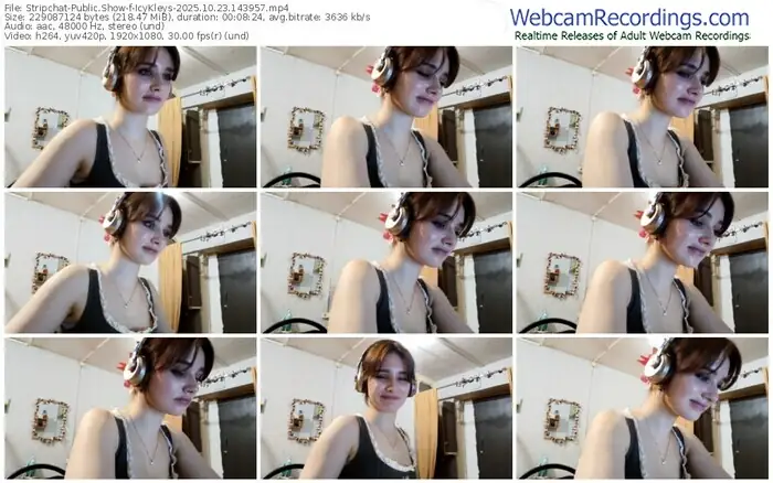 2025/10/23/stripchat-icykleys-14-39-57