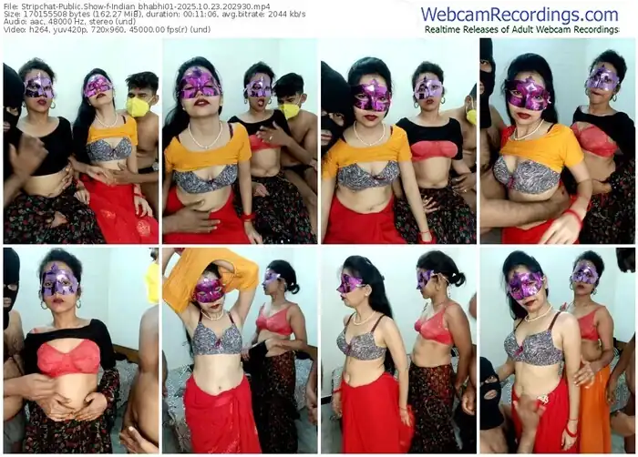 2025/10/23/stripchat-indian_bhabhi01-20-29-30