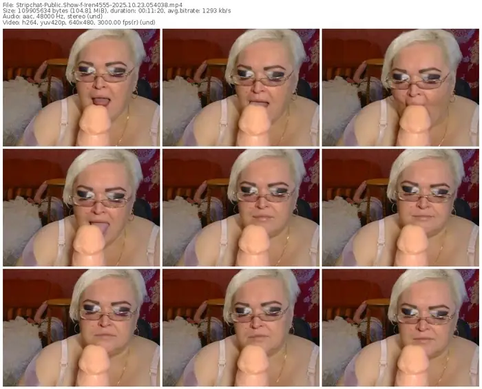 2025/10/23/stripchat-iren4555-05-40-38