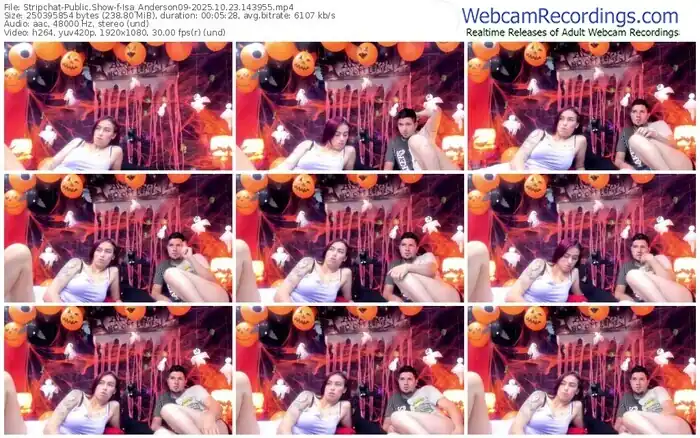 2025/10/23/stripchat-isa_anderson09-14-39-55