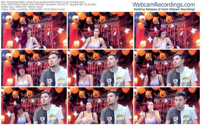 2025/10/23/stripchat-isa_anderson09-15-36-18