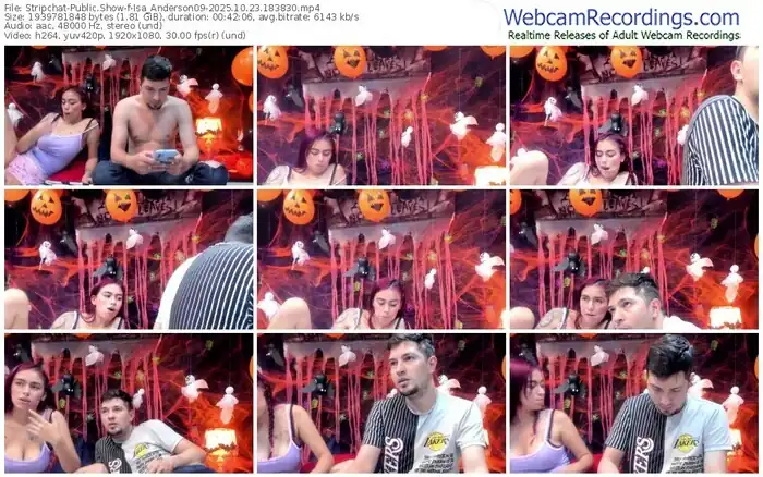 2025/10/23/stripchat-isa_anderson09-18-38-30