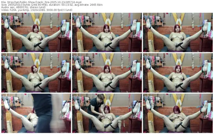 2025/10/23/stripchat-jacki_fire-06-57-16