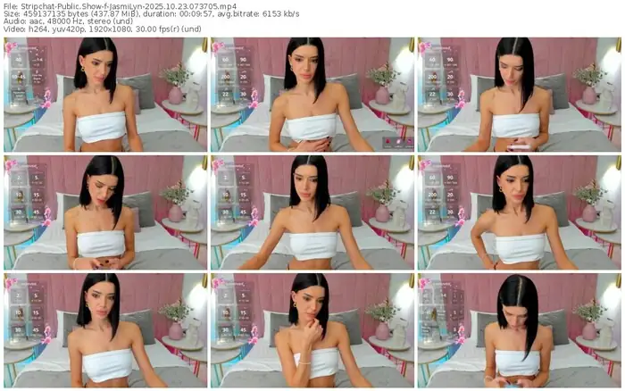 2025/10/23/stripchat-jasmilyn-07-37-05