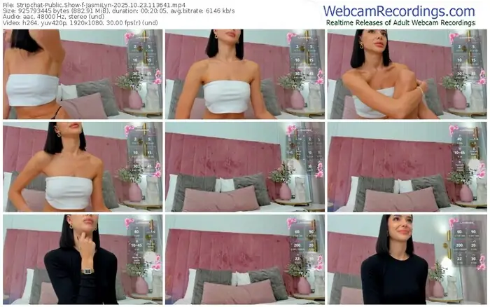 2025/10/23/stripchat-jasmilyn-11-36-41