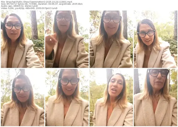 2025/10/23/stripchat-jasminenoir2-12-29-01
