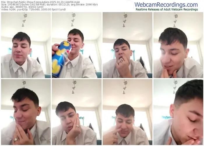 2025/10/23/stripchat-jessyadore-14-44-56