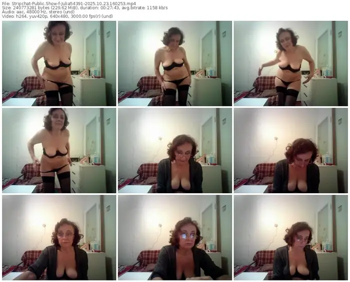 2025/10/23/stripchat-julia54391-16-02-53