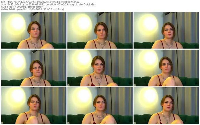2025/10/23/stripchat-karenclarks-01-31-26