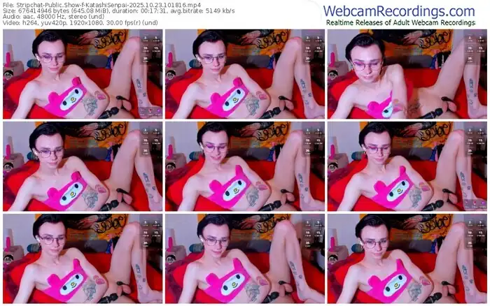 2025/10/23/stripchat-katashisenpai-10-18-16