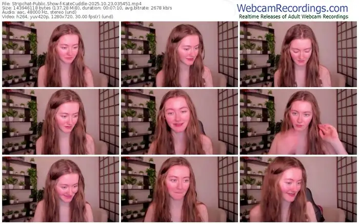 2025/10/23/stripchat-katecuddle-03-54-51