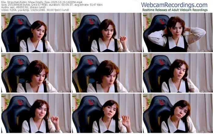 2025/10/23/stripchat-kelly_foox-16-29-56