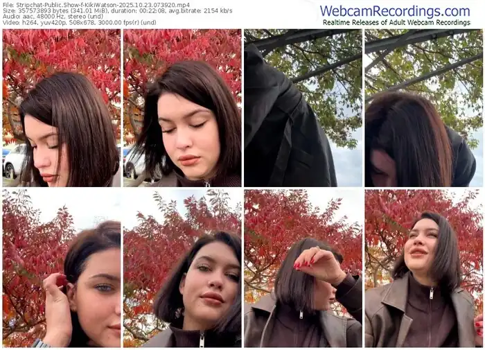 2025/10/23/stripchat-kikiwatson-07-39-20