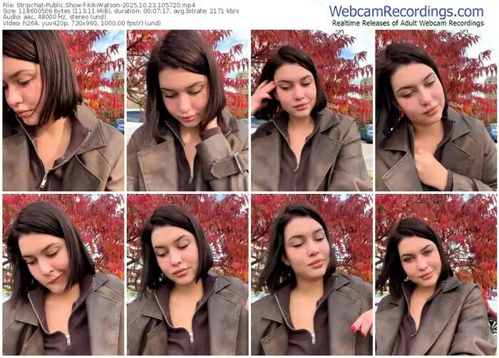 2025/10/23/stripchat-kikiwatson-10-57-20