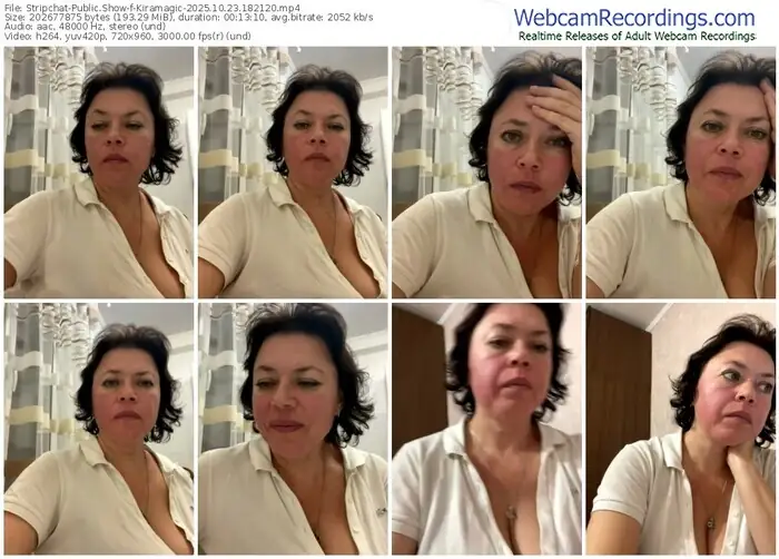 2025/10/23/stripchat-kiramagic-18-21-20