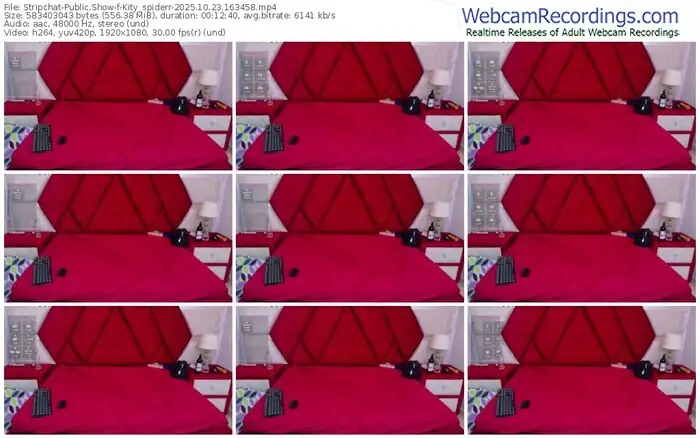 2025/10/23/stripchat-kity_spiderr-16-34-58