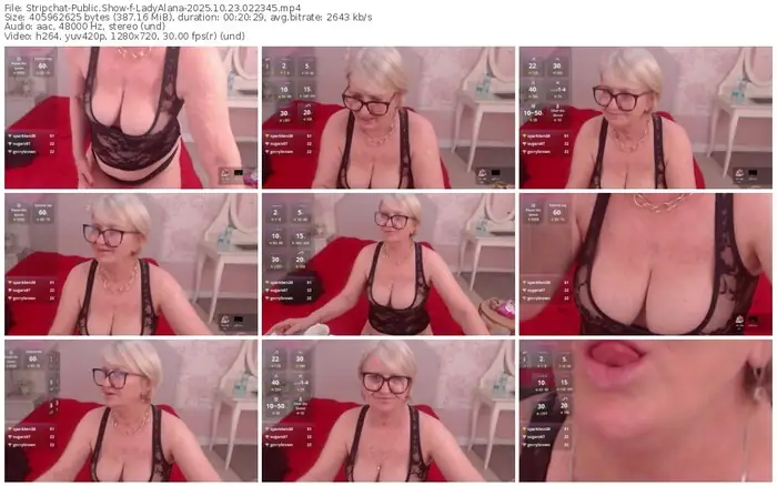2025/10/23/stripchat-ladyalana-02-23-45