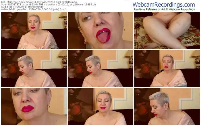 2025/10/23/stripchat-ladyposh-02-00-46
