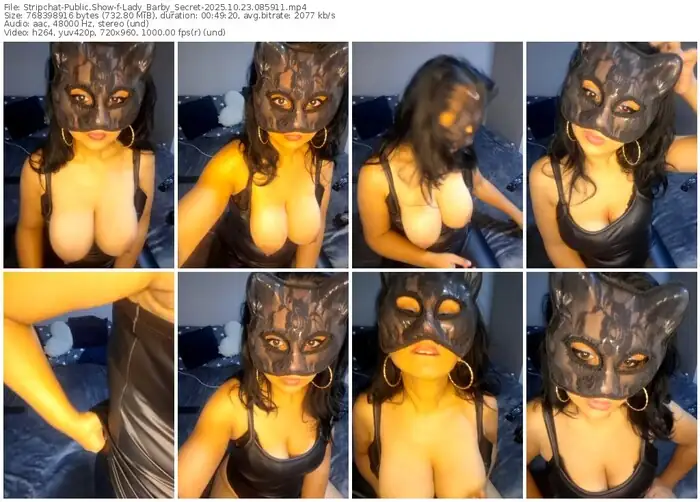 2025/10/23/stripchat-lady_barby_secret-08-59-11