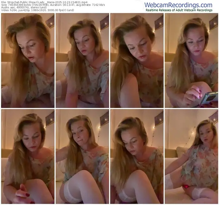 2025/10/23/stripchat-lady__maria-15-48-21