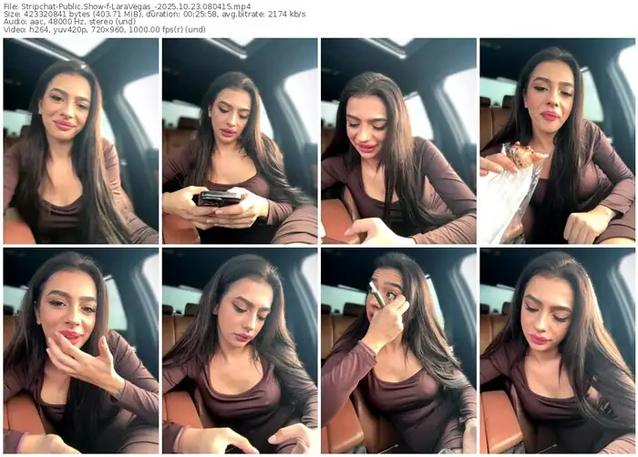2025/10/23/stripchat-laravegas_-08-04-15
