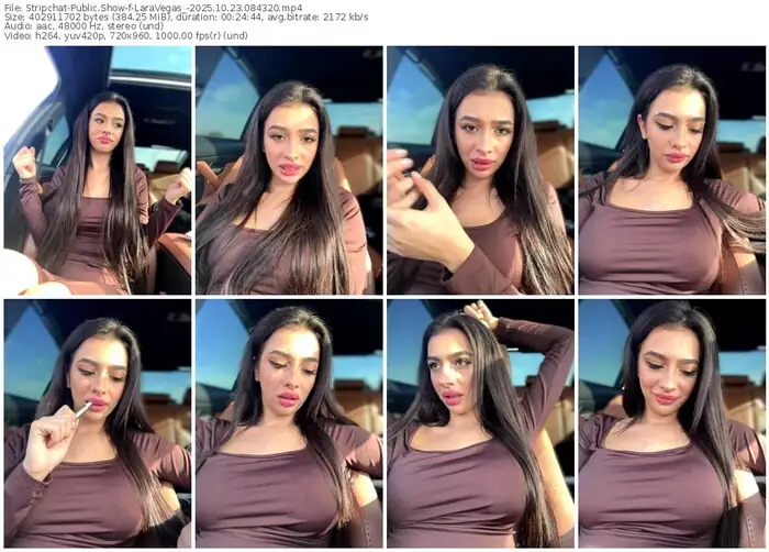 2025/10/23/stripchat-laravegas_-08-43-20