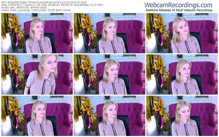 2025/10/23/stripchat-leonastane-22-11-15