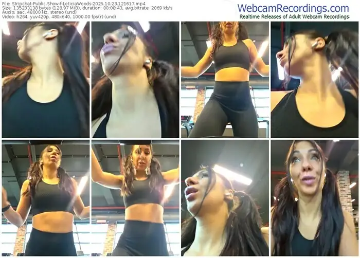 2025/10/23/stripchat-leticiawoods-12-16-17