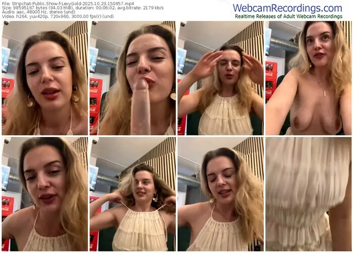 2025/10/23/stripchat-lexygold-15-09-57