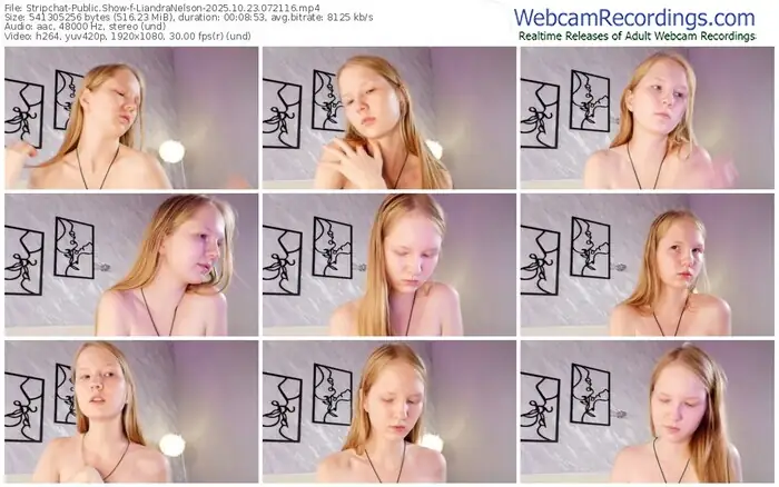 2025/10/23/stripchat-liandranelson-07-21-16