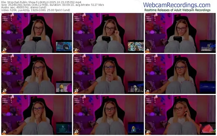 2025/10/23/stripchat-lilkittyx-03-53-52