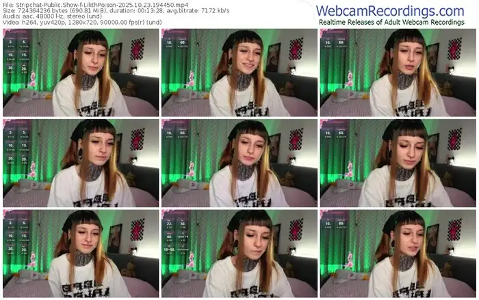 2025/10/23/stripchat-lilithpoison-19-44-50