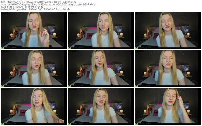 2025/10/23/stripchat-linarayy-12-49-06