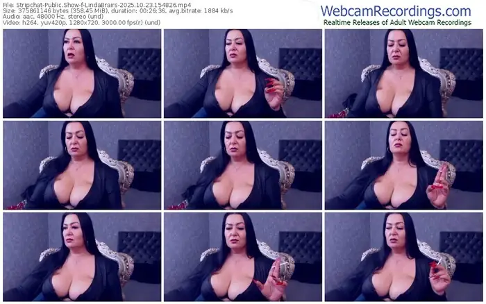 2025/10/23/stripchat-lindabrairs-15-48-26