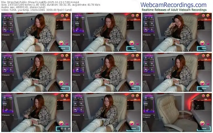 2025/10/23/stripchat-lisaelfy-17-26-14