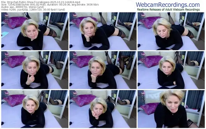 2025/10/23/stripchat-lorabigass-14-44-18