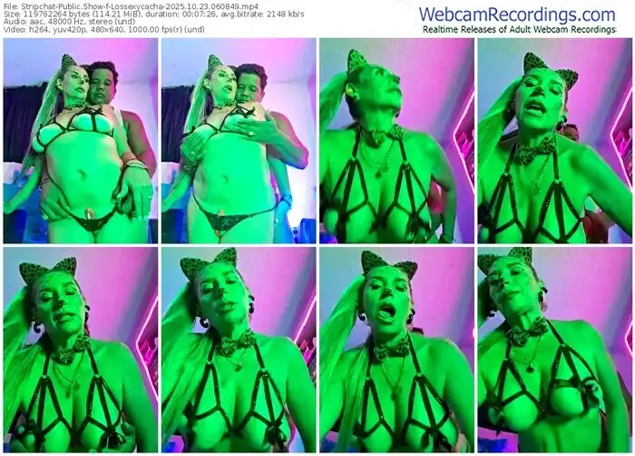2025/10/23/stripchat-lossexycacha-06-08-49