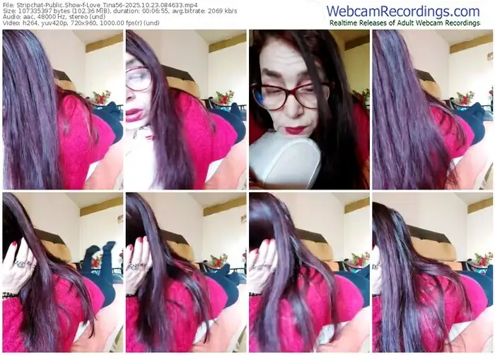 2025/10/23/stripchat-love_tina56-08-46-33