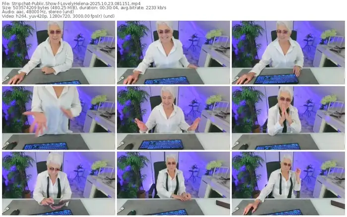 2025/10/23/stripchat-lovelyhelena-08-11-51