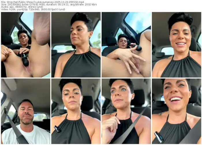 2025/10/23/stripchat-lukelouharvey-05-55-32