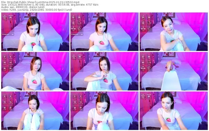 2025/10/23/stripchat-lummina-13-05-32