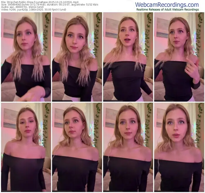 2025/10/23/stripchat-lunarase-10-35-31